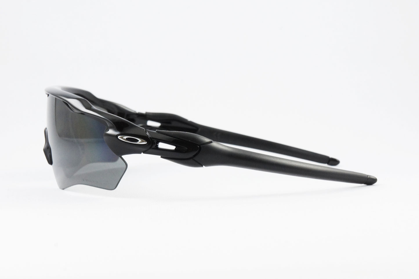 OAKLEY 偏光 キッズサングラス RADAR EV XS OJ9001-16 女性 子供 ジュニア 小顔  オークリー 正規品