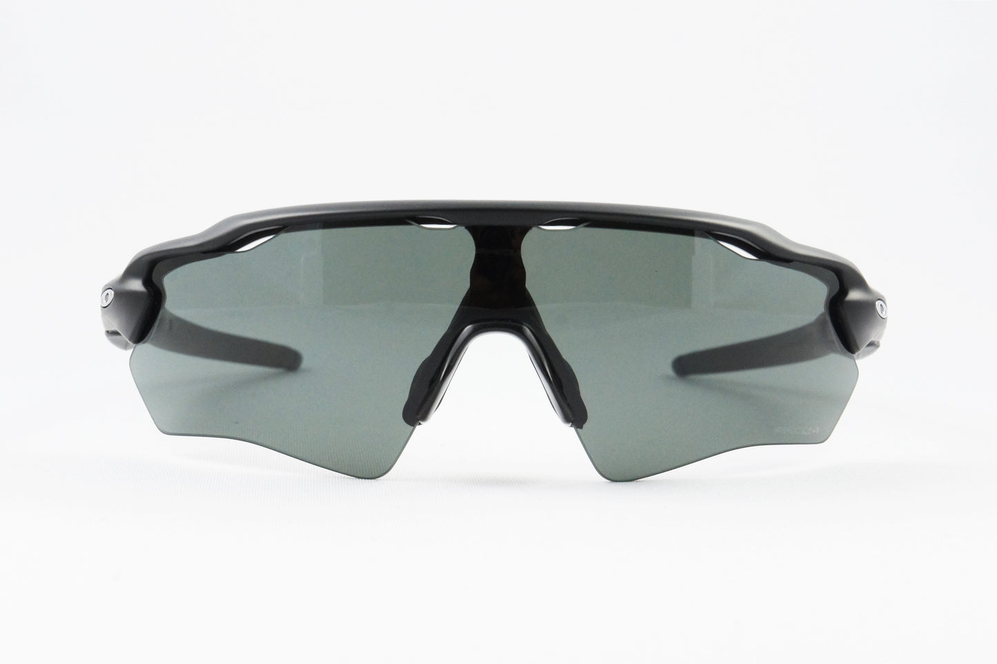 OAKLEY キッズサングラス RADAR EV XS OJ9001-22 女性 子供 ジュニア 小顔 オークリー 正規品