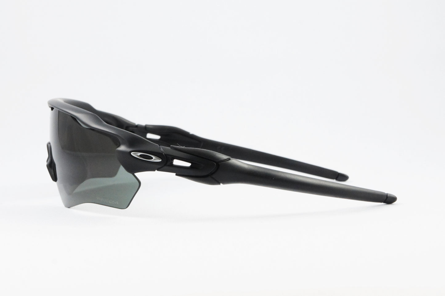 OAKLEY キッズサングラス RADAR EV XS OJ9001-22 女性 子供 ジュニア 小顔 オークリー 正規品