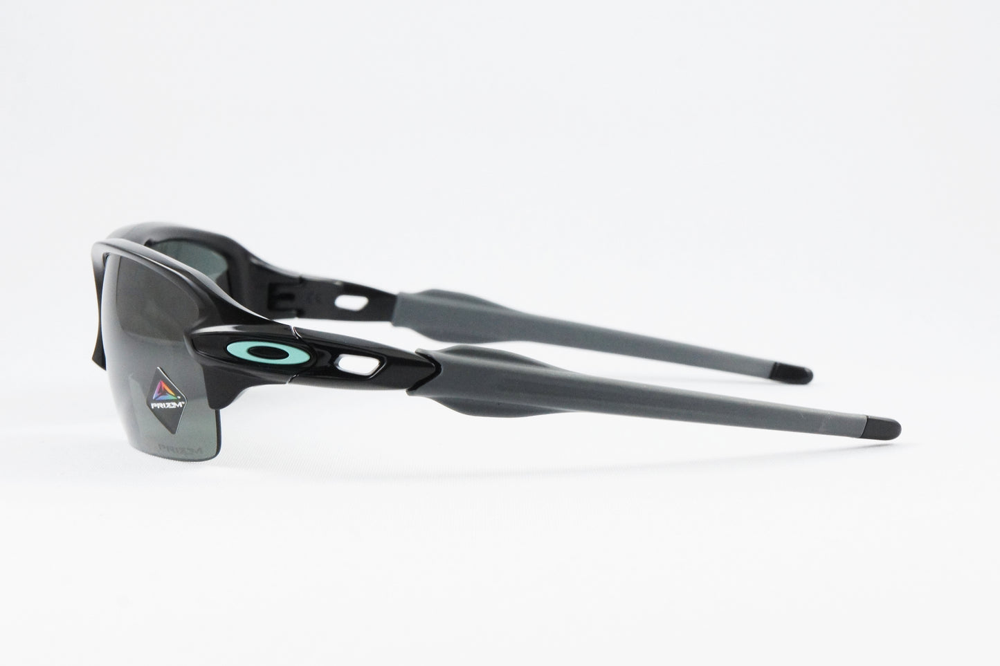 OAKLEY(オークリー)FLAK XS OJ9005-01 女性 子供 ジュニア 小顔 サングラス