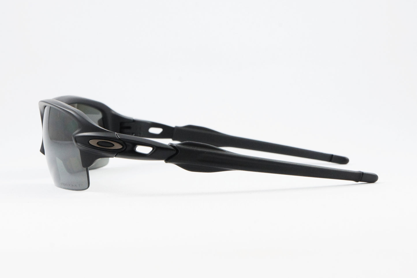 OAKLEY 偏光 キッズサングラス FLAK XS OJ9005-0859 女性 子供 ジュニア 小顔 オークリー 正規品