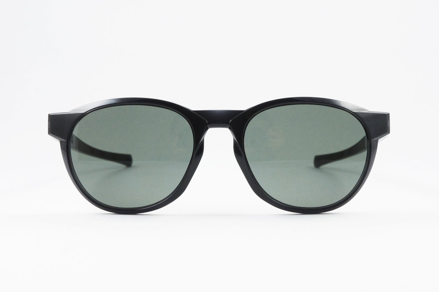 OAKLEY サングラス Reedmace OO9126F-0154 ボストン アジアンフィット リードメイス オークリー 正規品