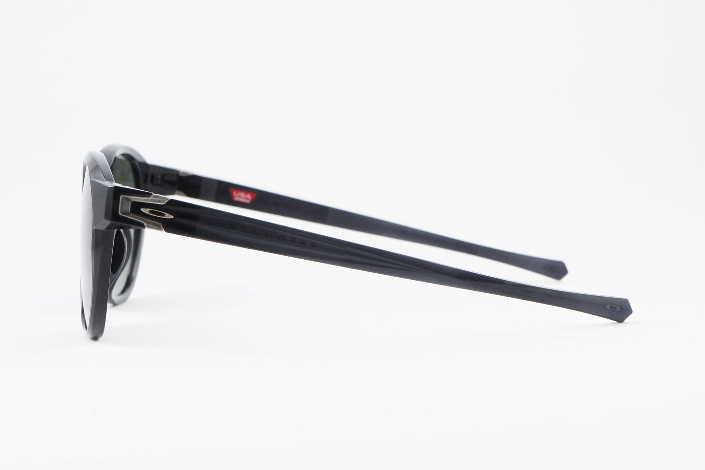 OAKLEY サングラス Reedmace OO9126F-0154 ボストン アジアンフィット リードメイス オークリー 正規品