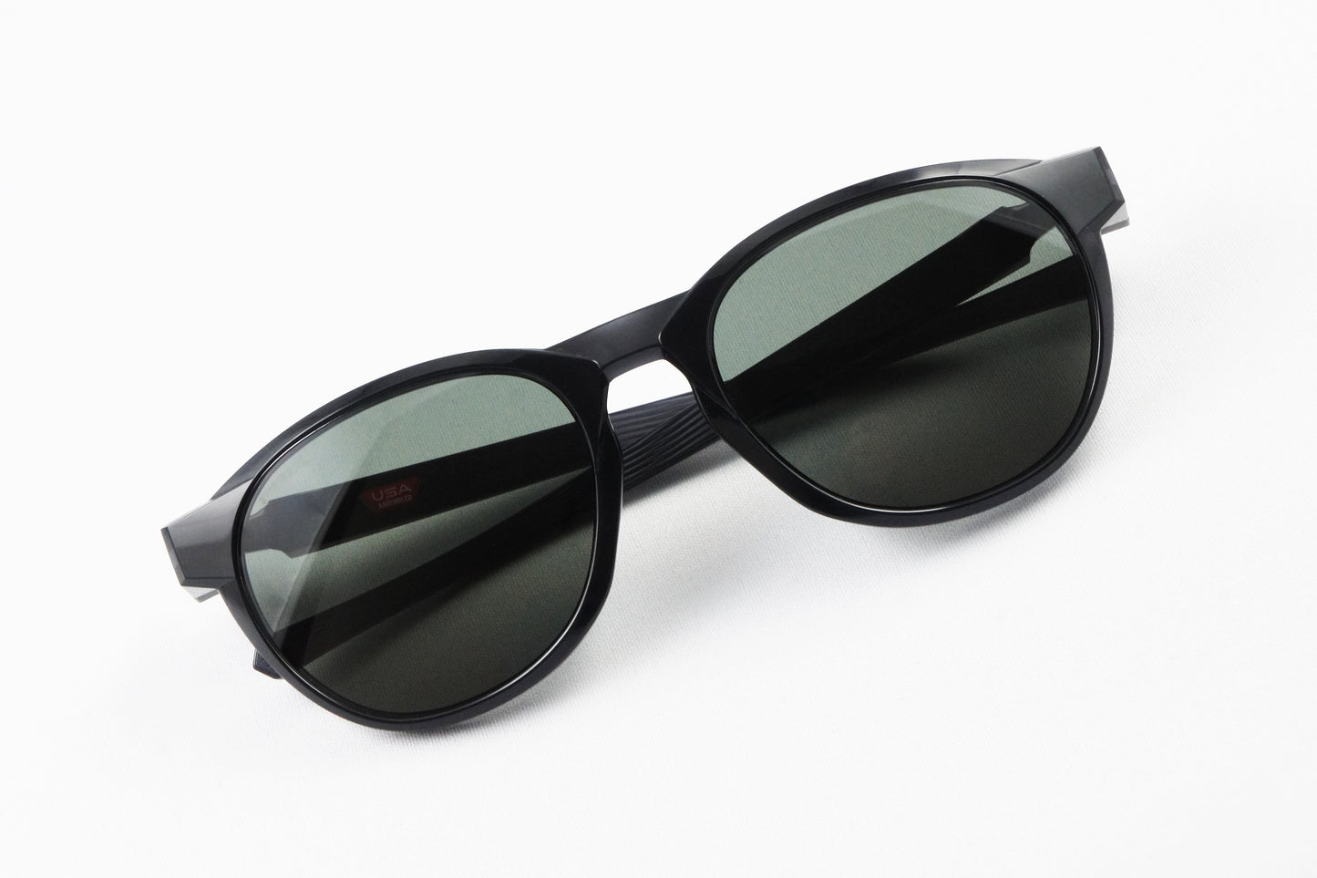 OAKLEY サングラス Reedmace OO9126F-0154 ボストン アジアンフィット リードメイス オークリー 正規品