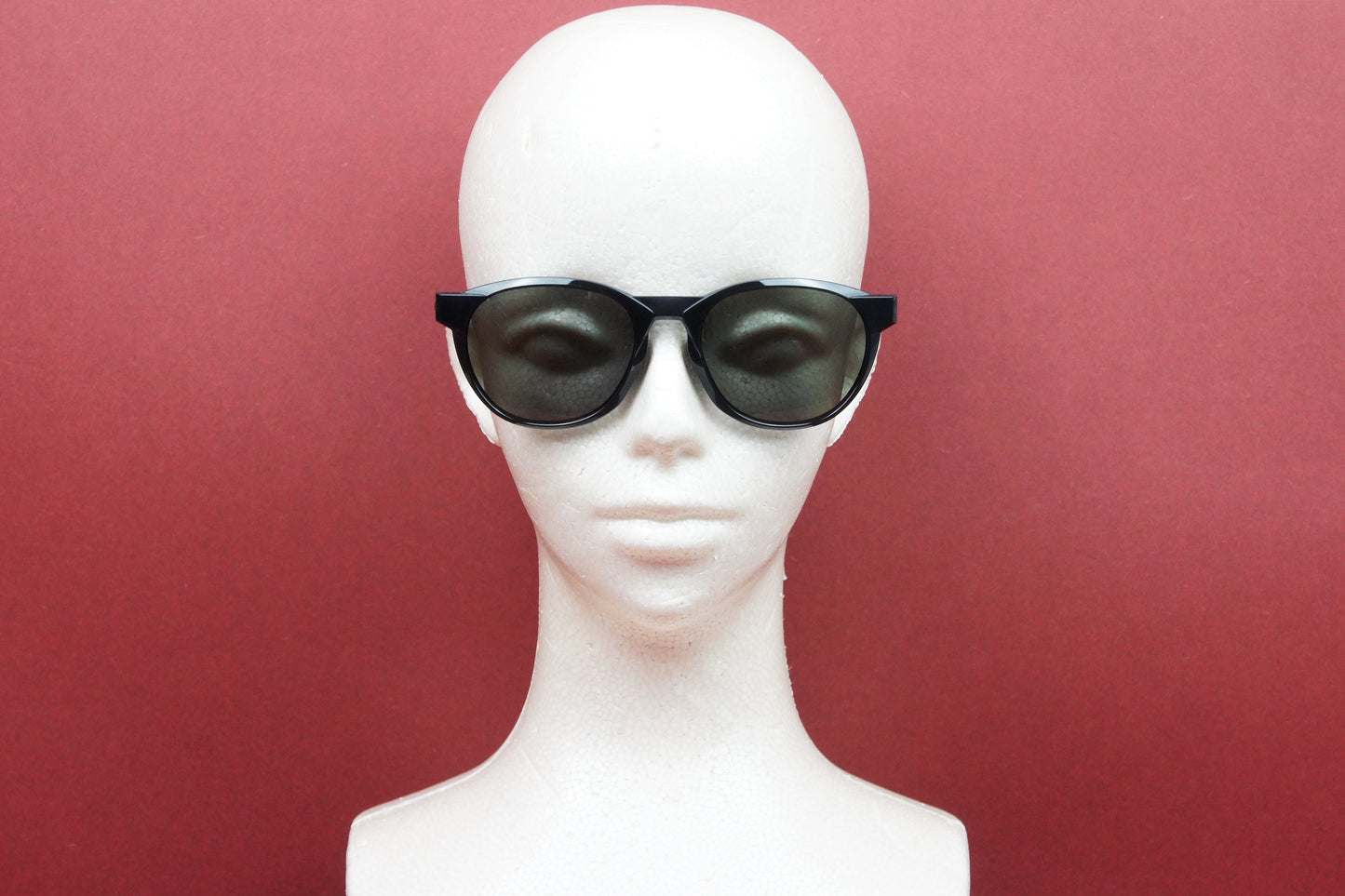 OAKLEY サングラス Reedmace OO9126F-0154 ボストン アジアンフィット リードメイス オークリー 正規品