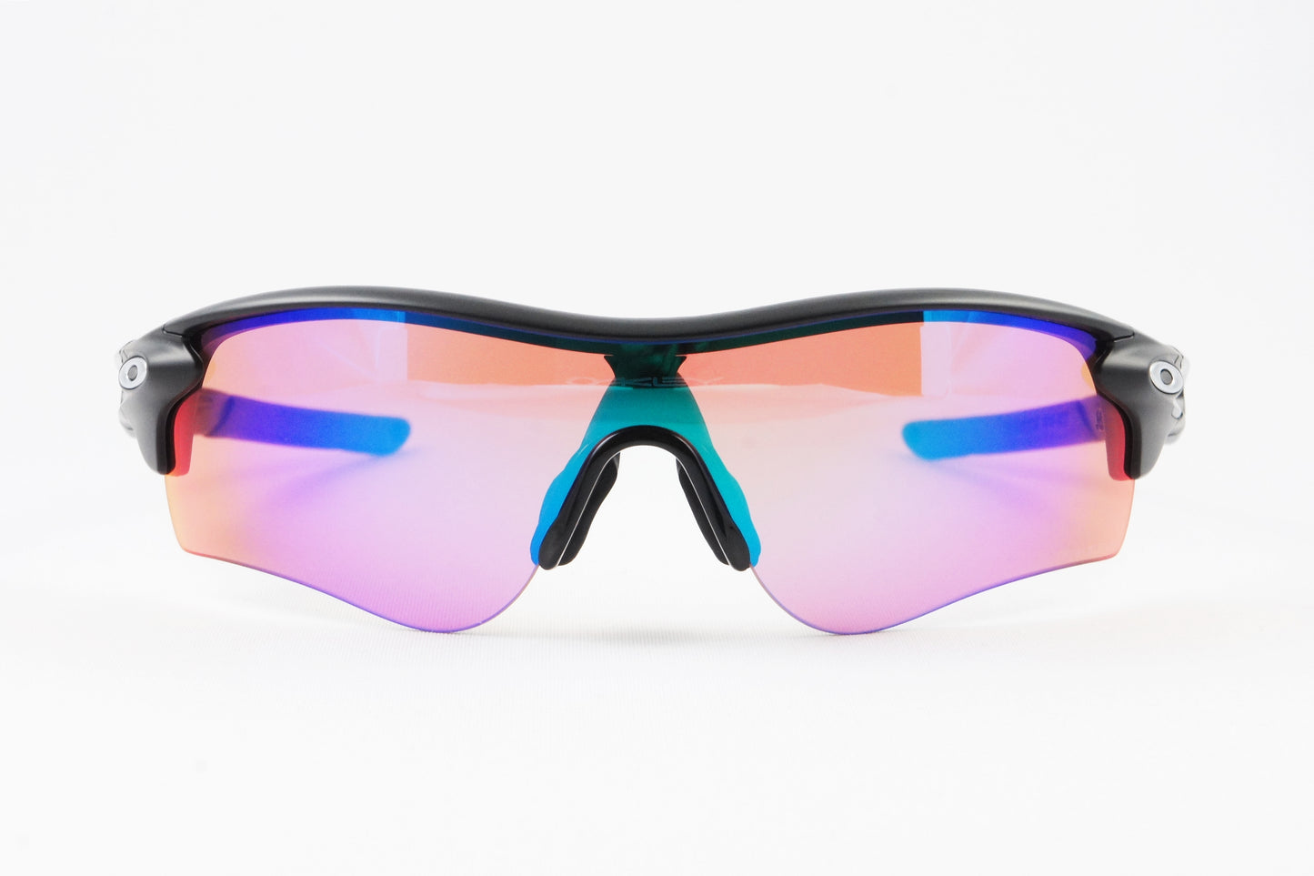 OAKLEY サングラス RADER LOCK PATH OO9206-3638 レーダーロック パス オークリー 正規品