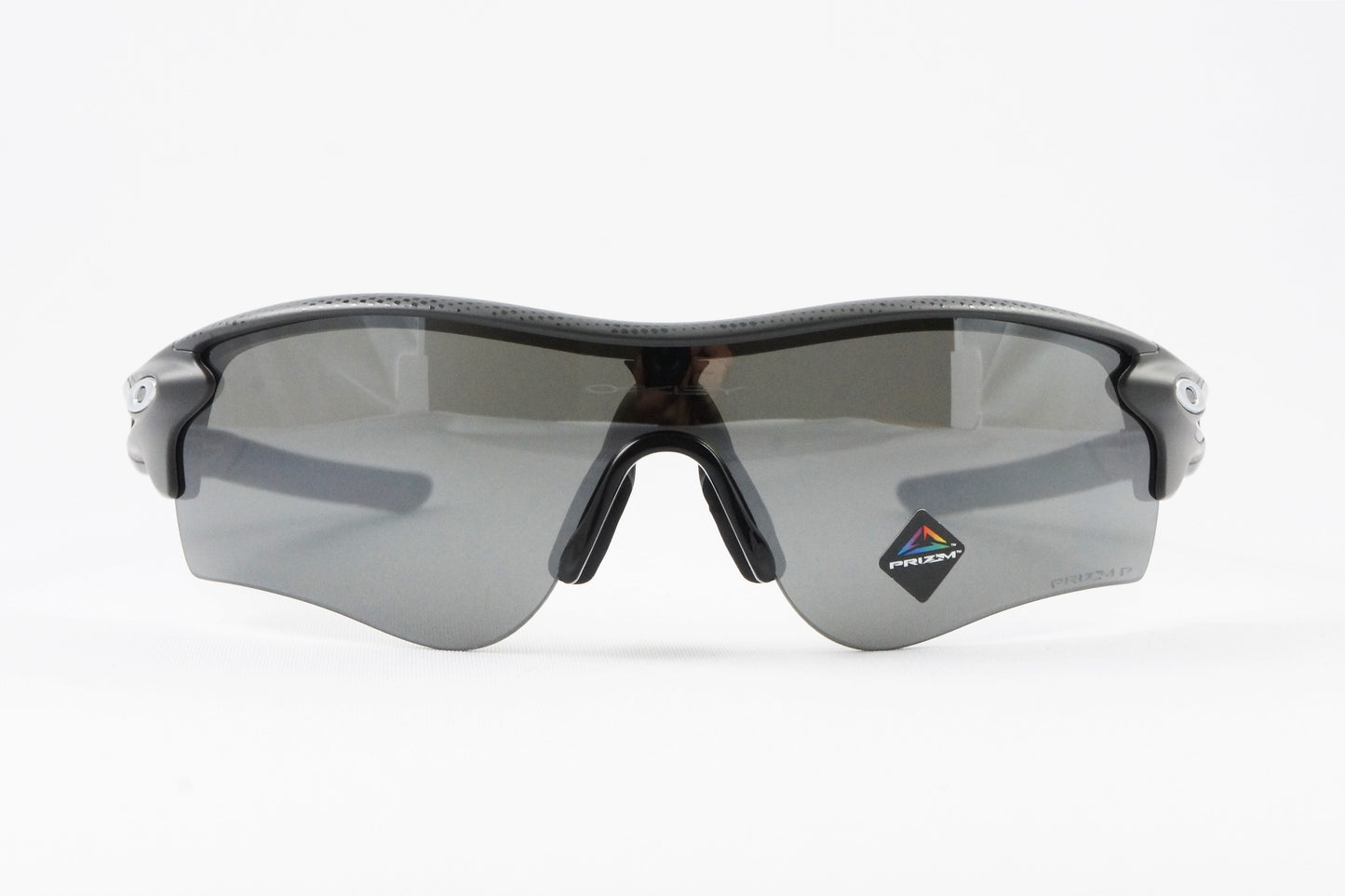 OAKLEY 偏光サングラス OO9206-8738 RADER LOCK PATH レーダーロック パス オークリー 正規品