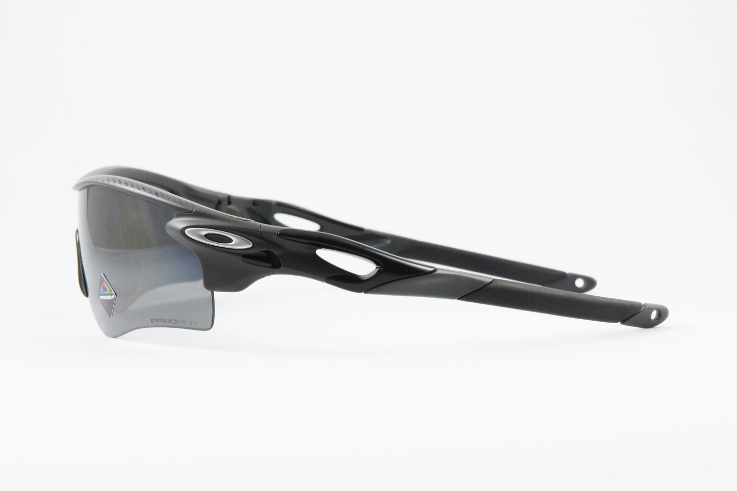 OAKLEY 偏光サングラス OO9206-8738 RADER LOCK PATH レーダーロック パス オークリー 正規品