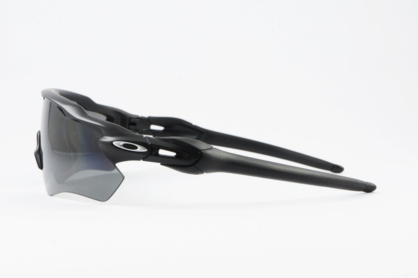 OAKLEY 偏光 サングラス RADAR EV OO9208-5138 釣り フィッシング 兼用 ミラーレンズ レーダーEV オークリー 正規品