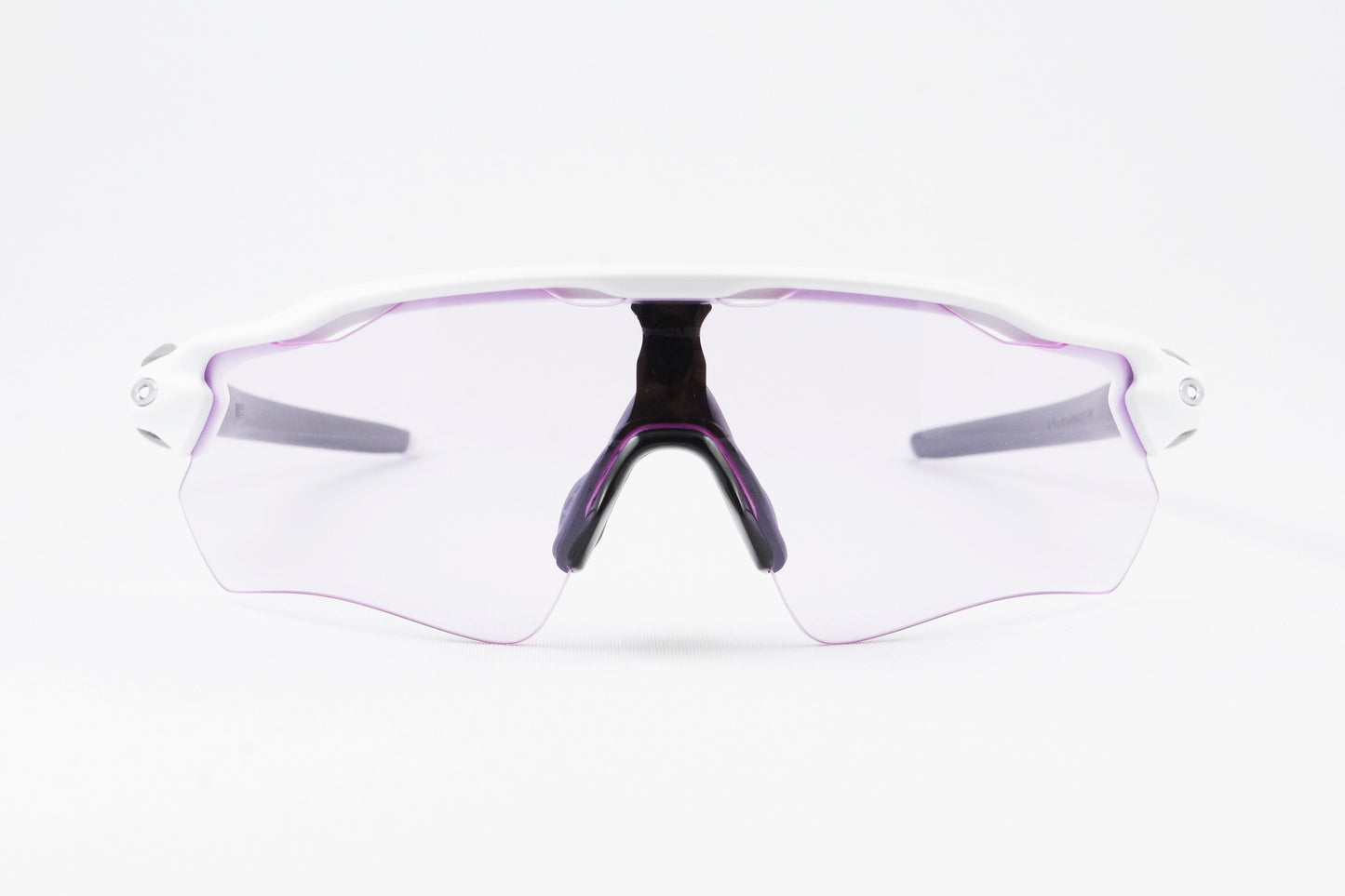 OAKLEY サングラス RADAR EV OO9208-E538 スポーツ レーダーEV オークリー 正規品