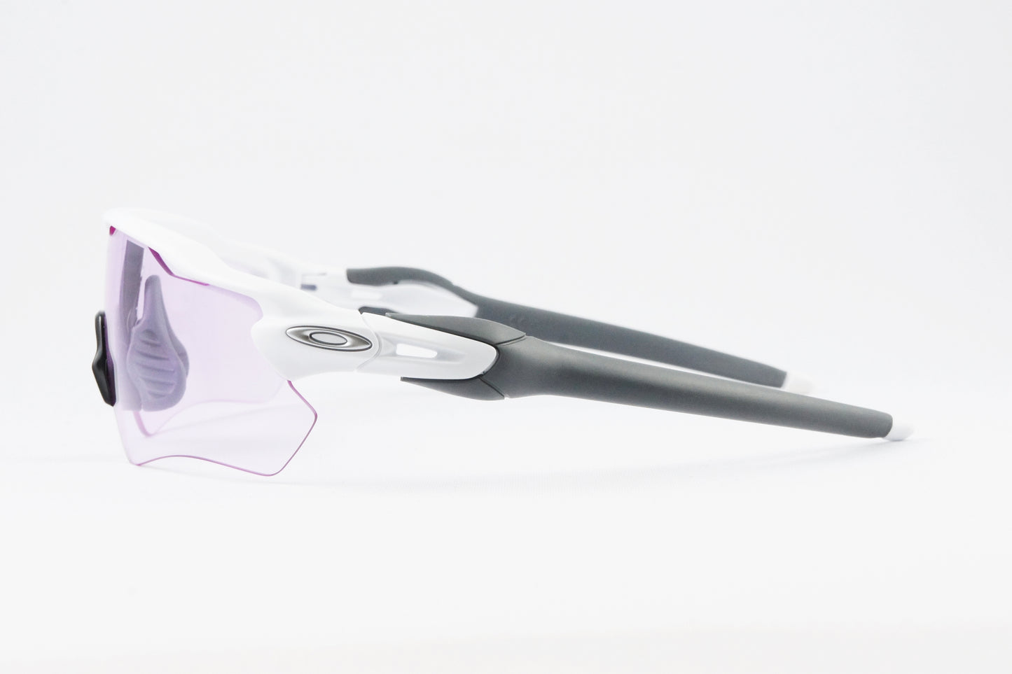 OAKLEY サングラス RADAR EV OO9208-E538 スポーツ レーダーEV オークリー 正規品