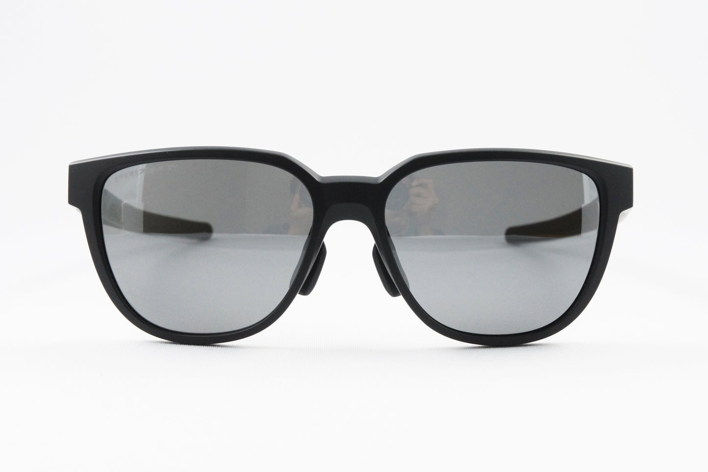 OAKLEY 偏光 サングラス Actuator OO9250A-0257 ウェリントン アジアンフィット アクチュエーター オークリー 正規品