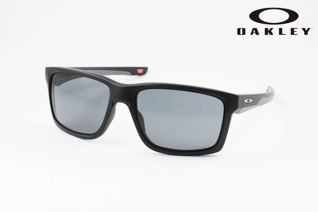 OAKLEY サングラス OO9264-4161 MAINLINK メインリンク オークリー 正規品
