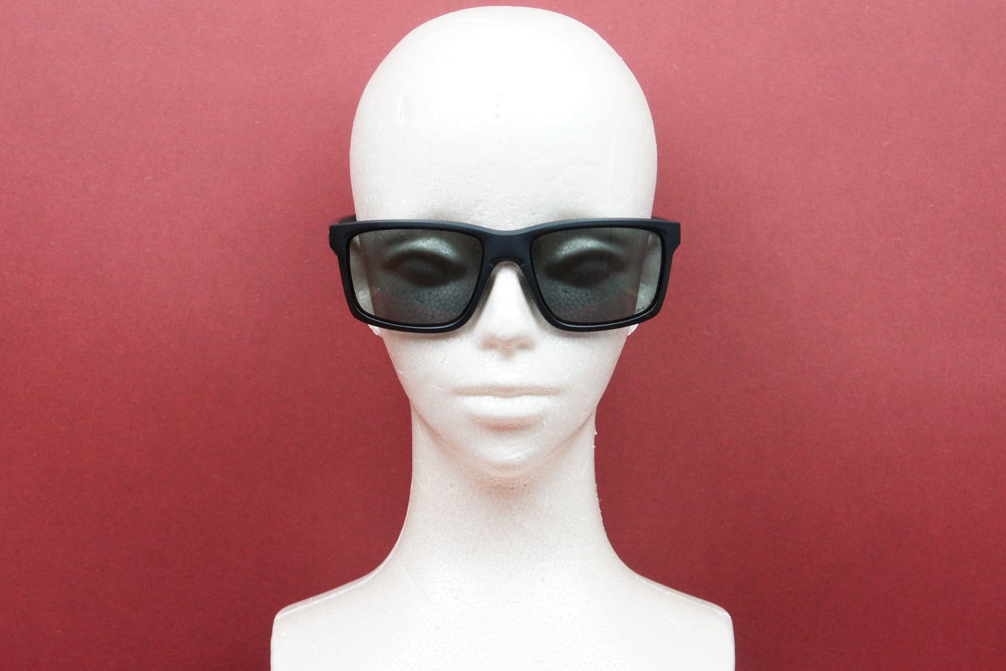OAKLEY サングラス OO9264-4161 MAINLINK メインリンク オークリー 正規品