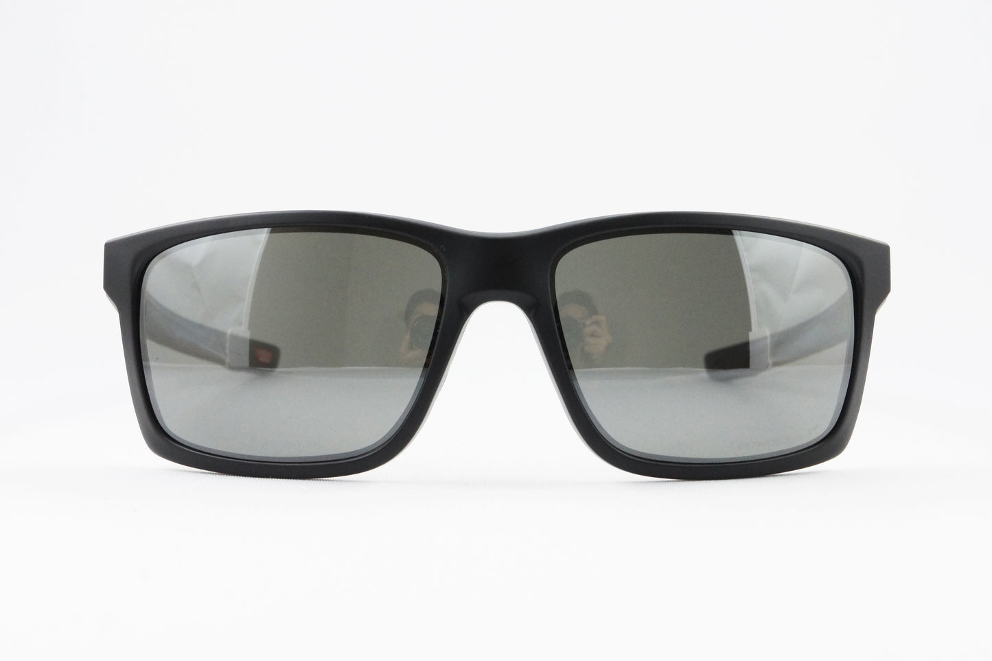 OAKLEY 偏光サングラス OO9264-4561 MAINLINK メインリンク 釣り オークリー 正規品