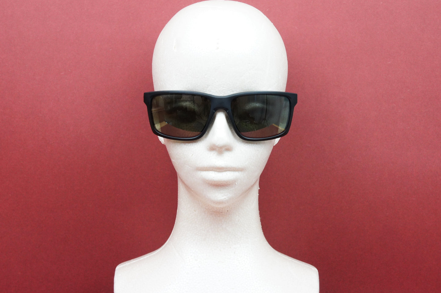 OAKLEY 偏光サングラス OO9264-4561 MAINLINK メインリンク 釣り オークリー 正規品