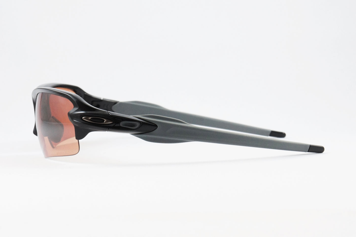 OAKLEY サングラス OO9271-3761 FLAK2.0(A) フラック2.0 オークリー 正規品