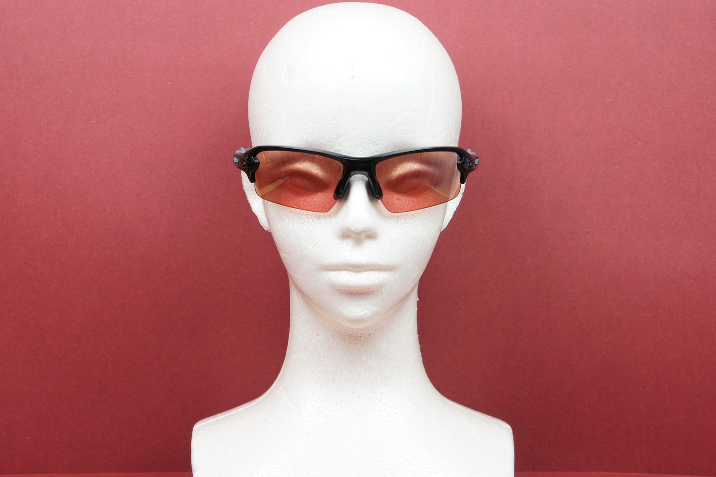 OAKLEY サングラス OO9271-3761 FLAK2.0(A) フラック2.0 オークリー 正規品