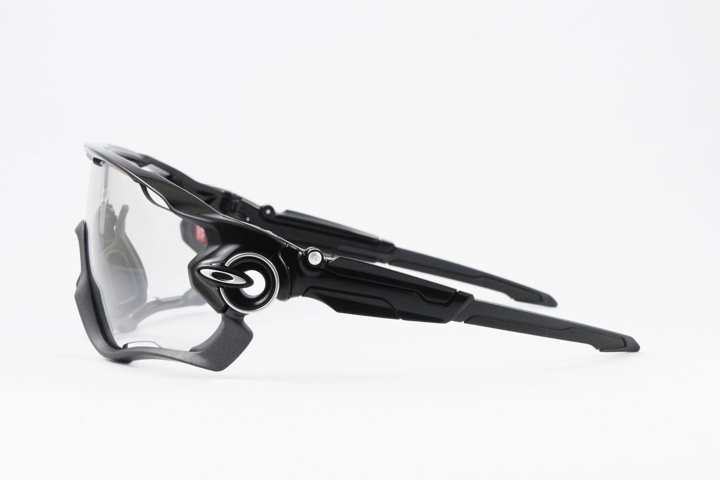OAKLEY サングラス JAW BREAKER OO9290-14 調光レンズ オークリー ジョーブレーカー 正規品
