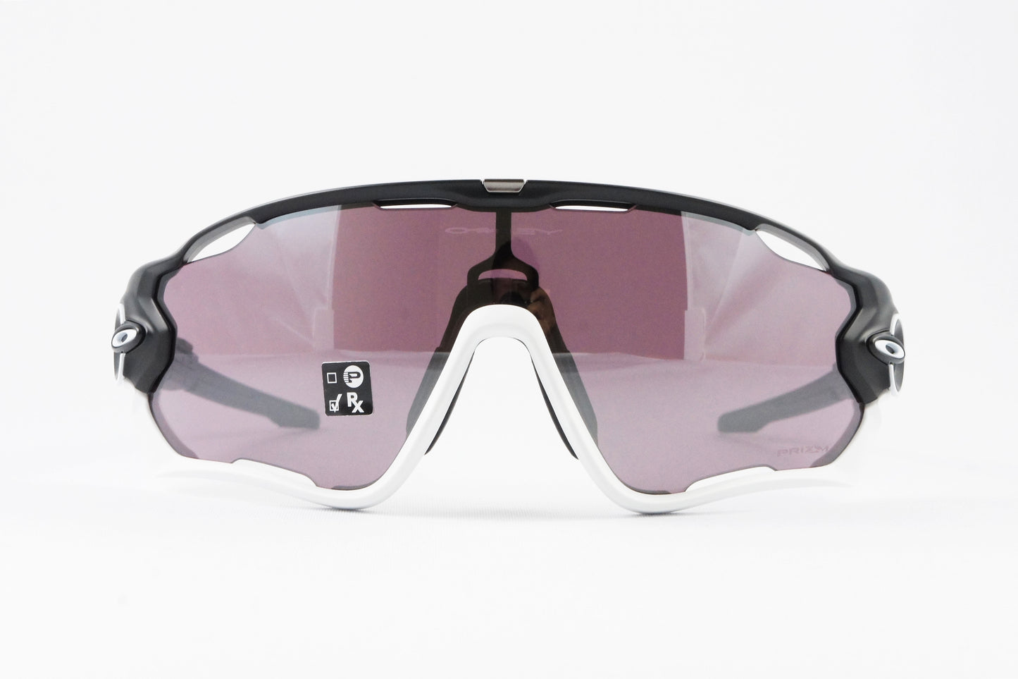 OAKLEY サングラス JAW BREAKER OO9290-5031 オークリー ジョーブレーカー 正規品