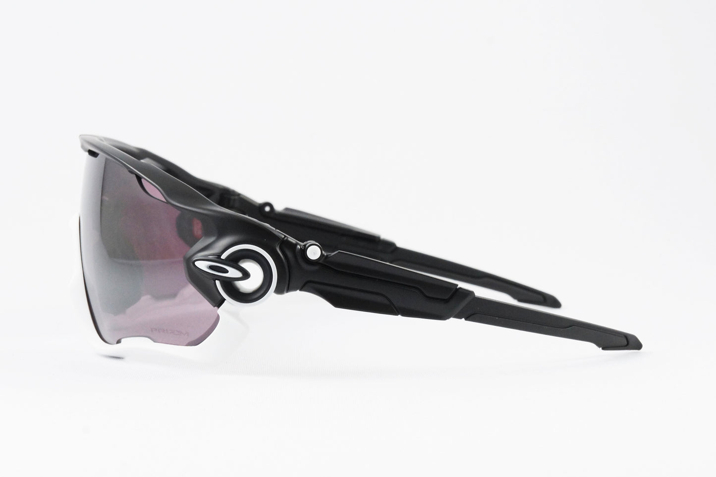 OAKLEY サングラス JAW BREAKER OO9290-5031 オークリー ジョーブレーカー 正規品