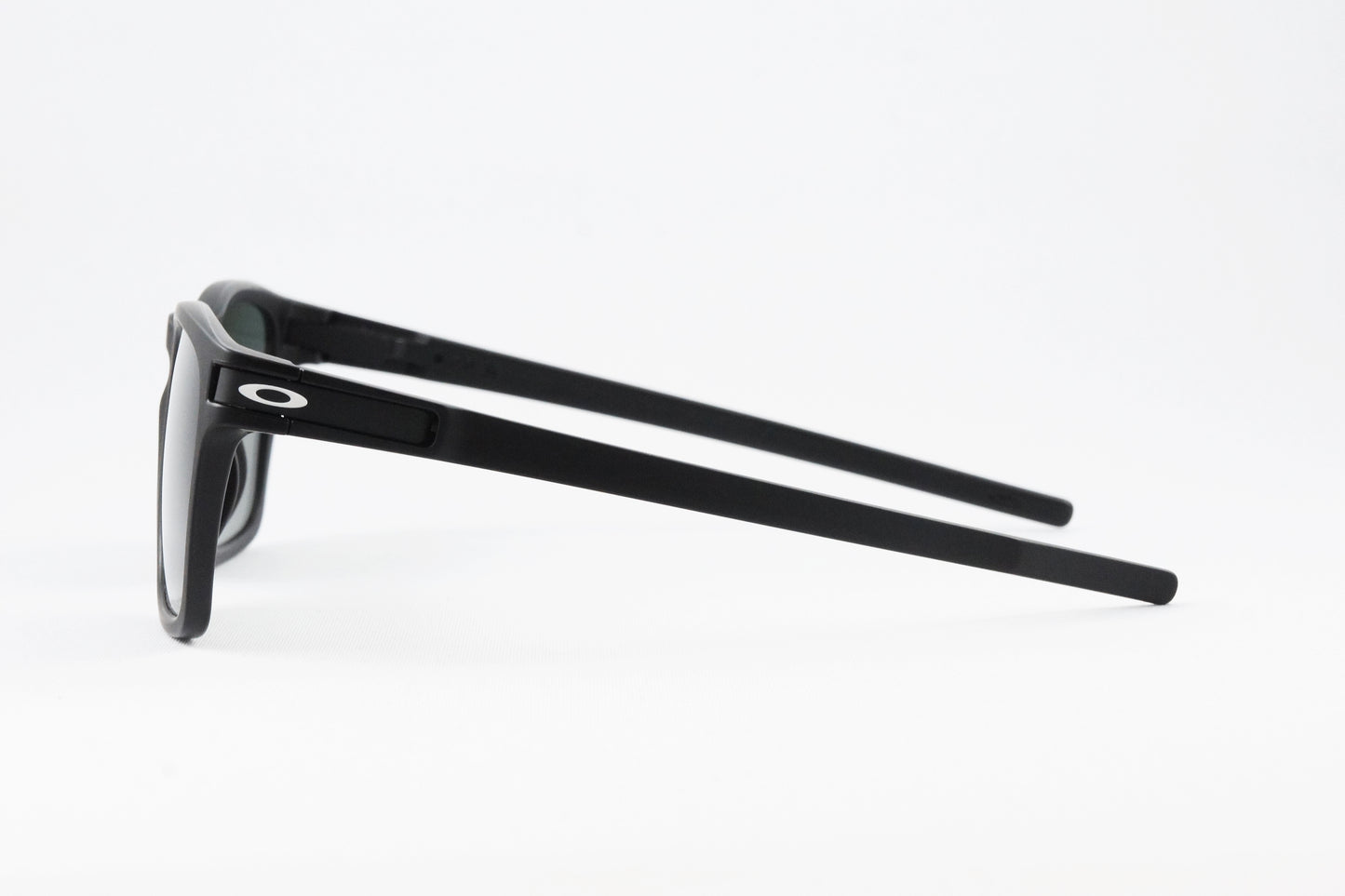 OAKLEY サングラス LATCH SQUARE OO9358-1355 ウェリントン アジアンフィット オークリー ラッチスクエア オークリー 正規品