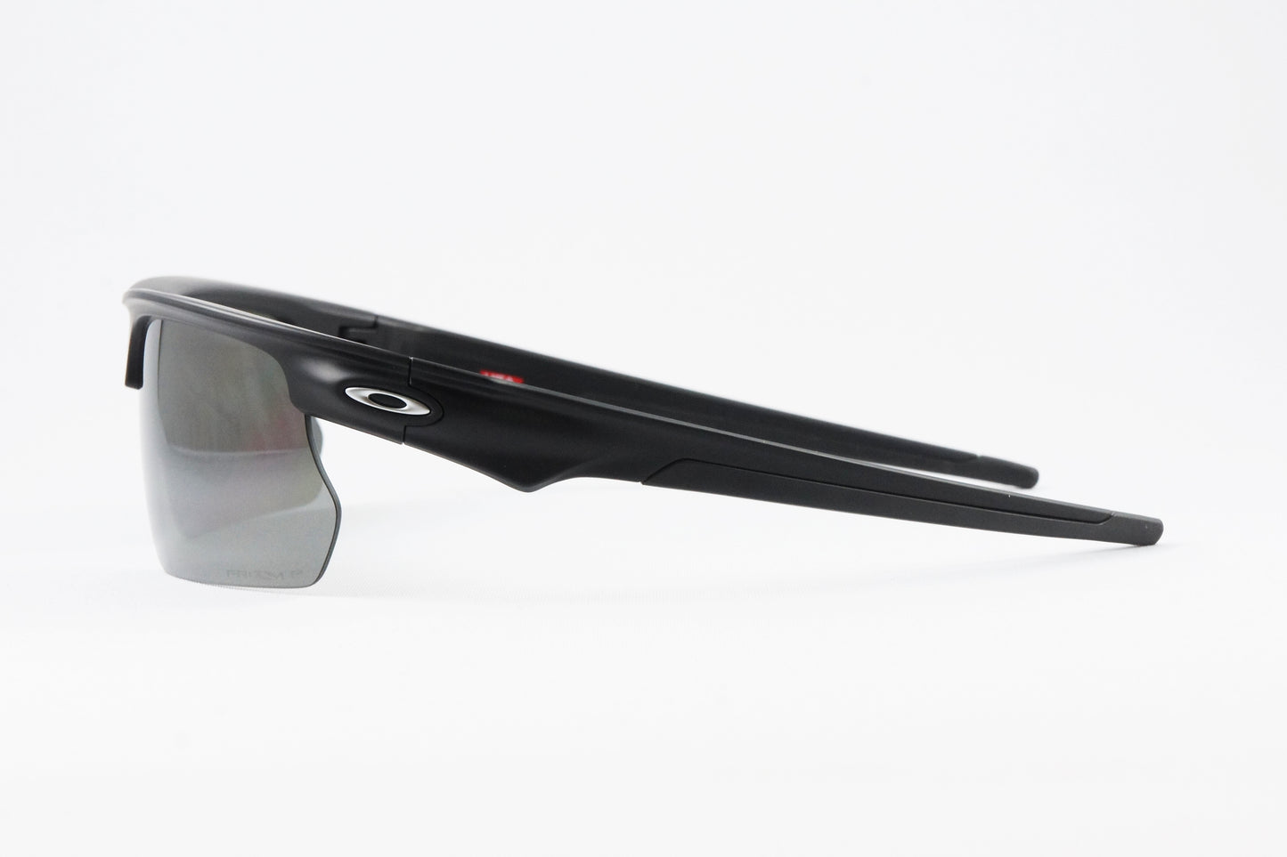 OAKLEY 偏光 サングラス OO9400-0168 BISPHAERA スポーツ ハイブリッジフィット バイスフィエラ オークリー 正規品