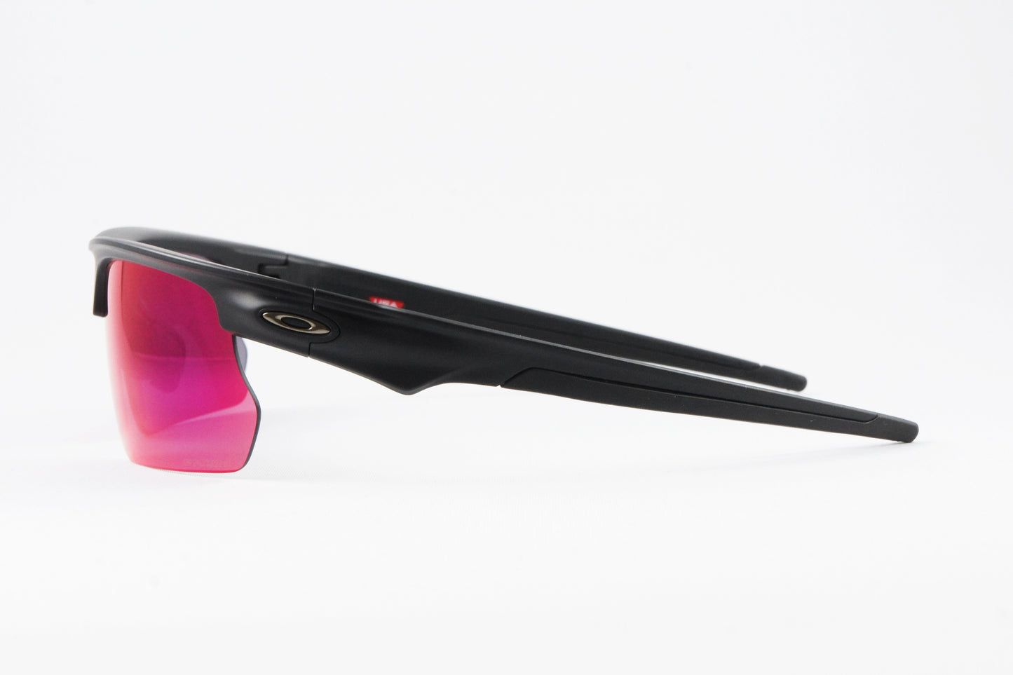 OAKLEY サングラス OO9400-0868 BISPHAERA スポーツ ハイブリッジフィット バイスフィエラ オークリー 正規品