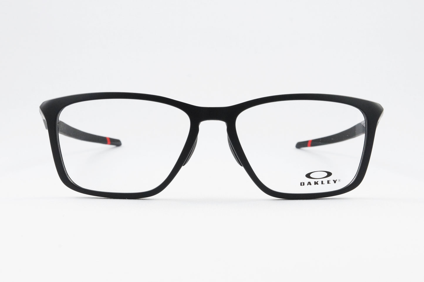 OAKLEY メガネ DISSIPATE OX8062D-01 スクエア スポーツ アジアンフィットモデル ディスペイト オークリー 正規品