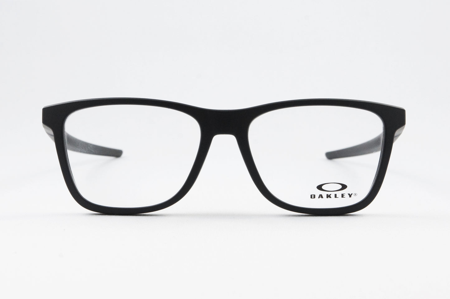 OAKLEY メガネ CENTERBOARD A OX8163F-01 スクエア スポーツ アジアンフィットモデル センターボードA オークリー 正規品