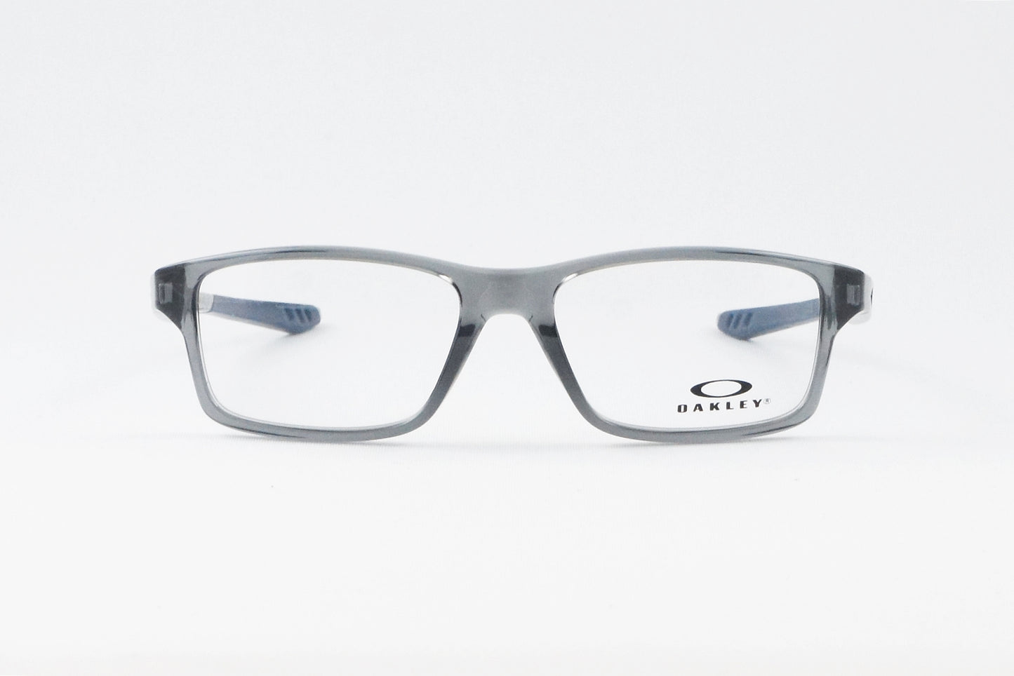 OAKLEY キッズ メガネ OY8002 0251 51サイズ スクエア 子供 ジュニア 子ども オークリー 正規品