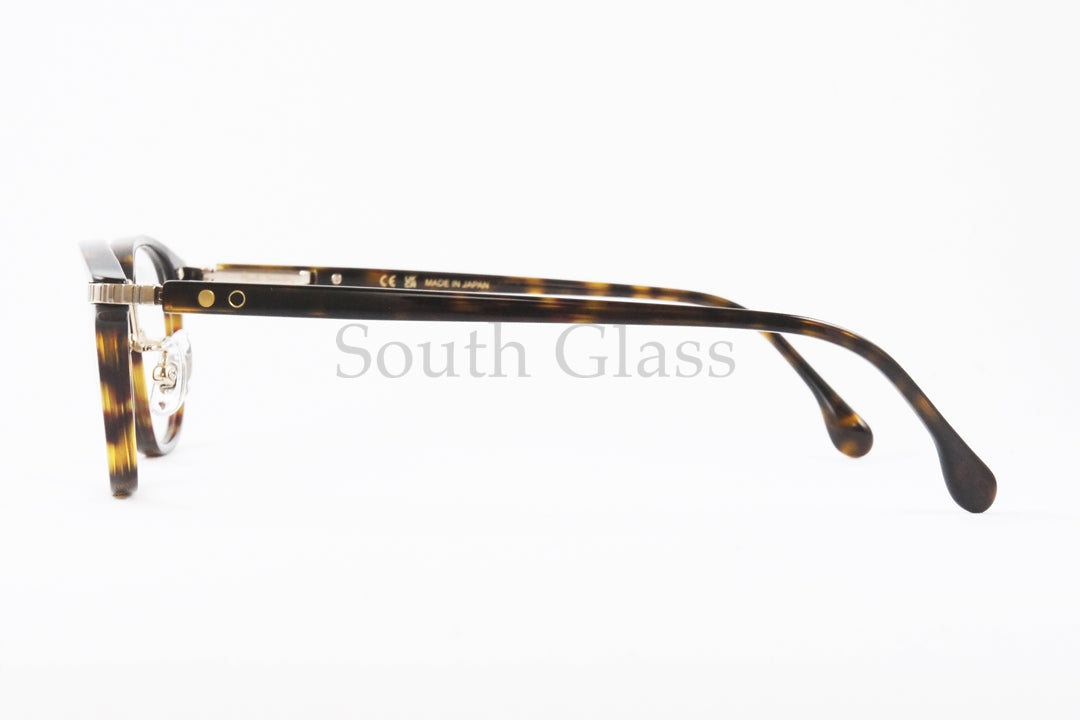 Paul Smith メガネ PS23607LB Col.230 HALIFIELD ウェリントン コンビネーション クラシック ハリフィールド ポールスミス 正規品
