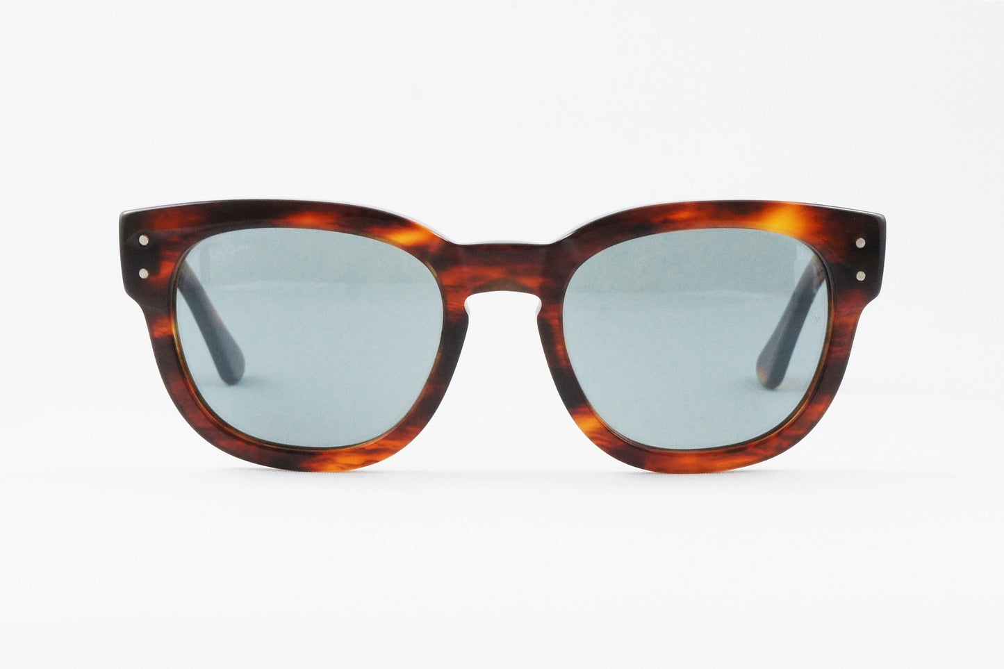 Ray-Ban サングラス RB0298SF 954/62 MEGA HAWKEYE ウェリントン メガホークアイ レイバン 正規品