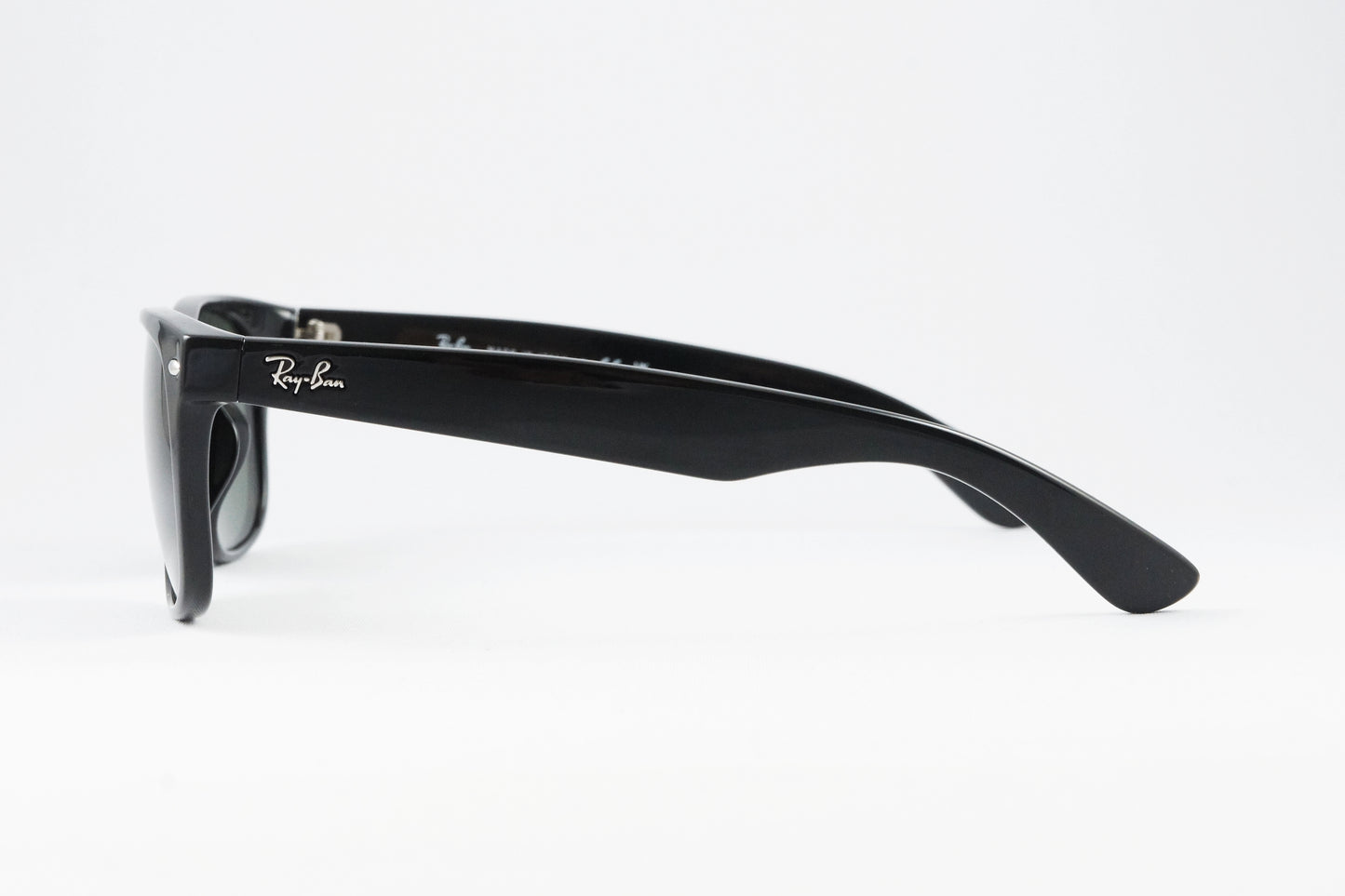 Ray-Ban サングラス RB2132-F 901 58サイズ NEW WAYFARER ウェリントン レイバン 正規品