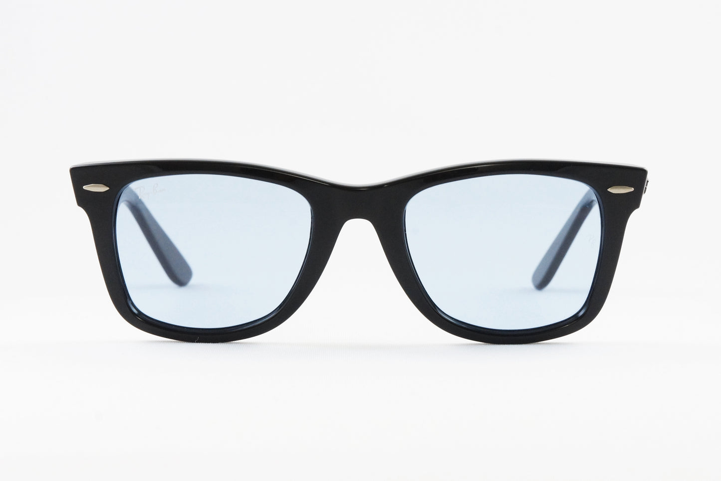 【グランメゾン東京 木村拓哉さん着用】Ray-Ban サングラス RB2140-F 901/64 52サイズ Wayfarer ウェリントン レイバン 正規品