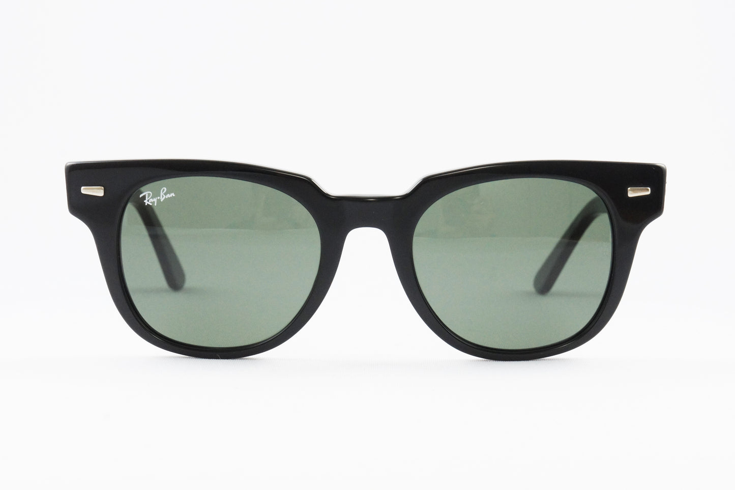 Ray-Ban サングラス RB2168 901/31 50サイズ METEOR メテオール ウェリントン レイバン 正規品
