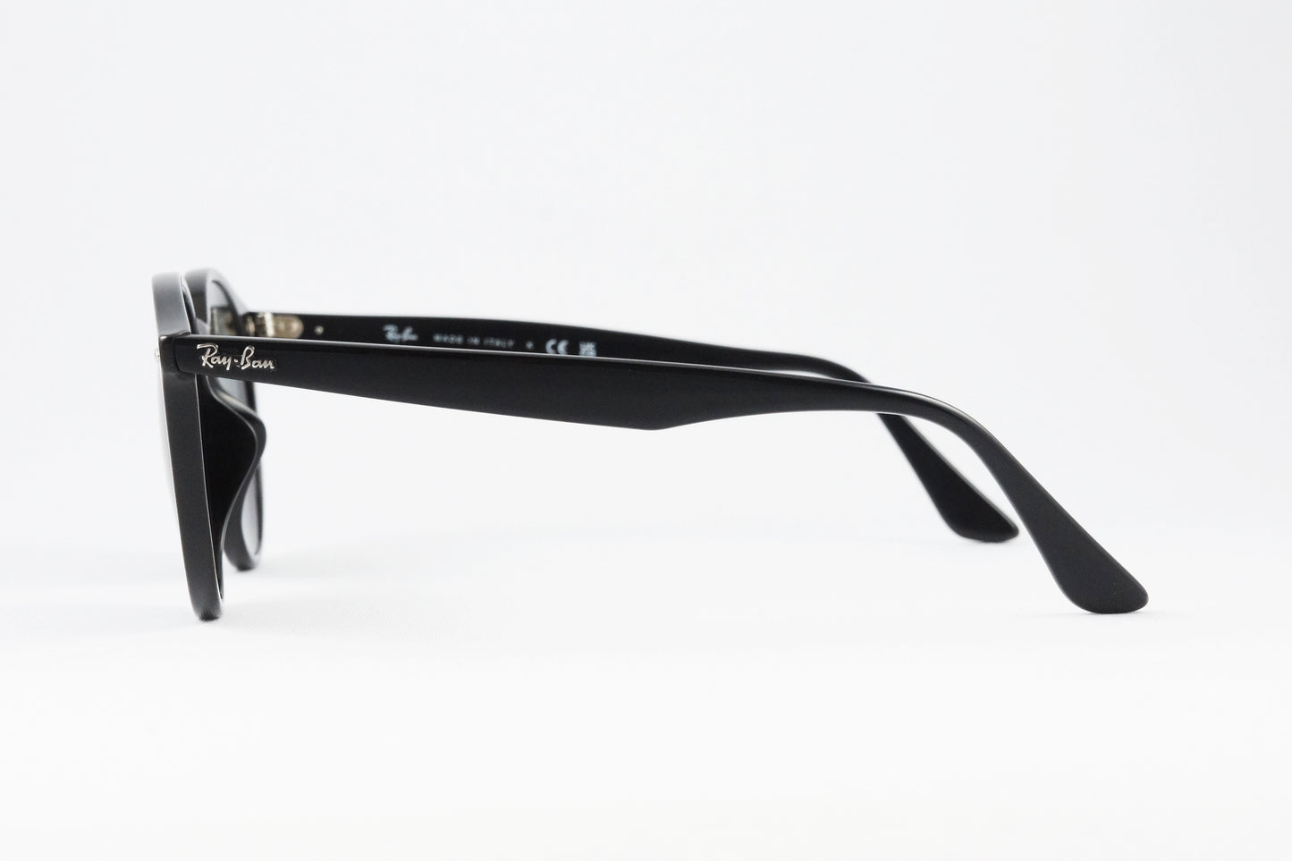 Ray-Ban サングラス RB2180-F 601/71 51サイズ ボストン フレーム レイバン 正規品