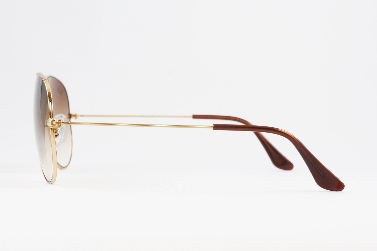 Ray-Ban サングラス RB3025 001/51 55サイズ 58サイズ 62サイズ AVIATOR ティアドロップ アビエーター レイバン 正規品