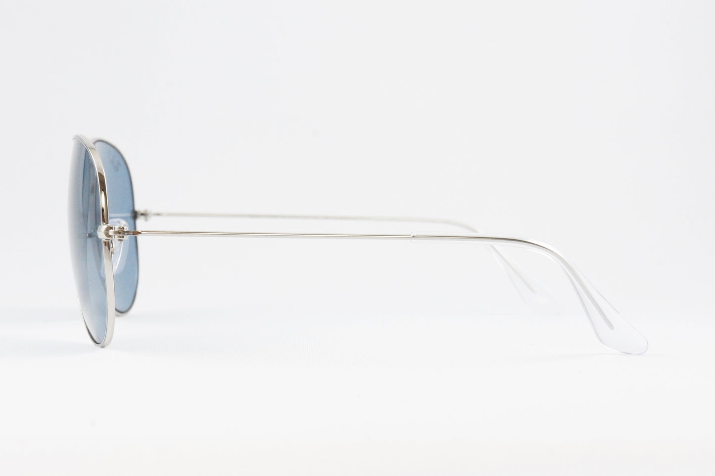 Ray-Ban 偏光 サングラス RB3025 003/02 55サイズ 58サイズ AVIATOR ティアドロップ アビエーター レイバン 正規品