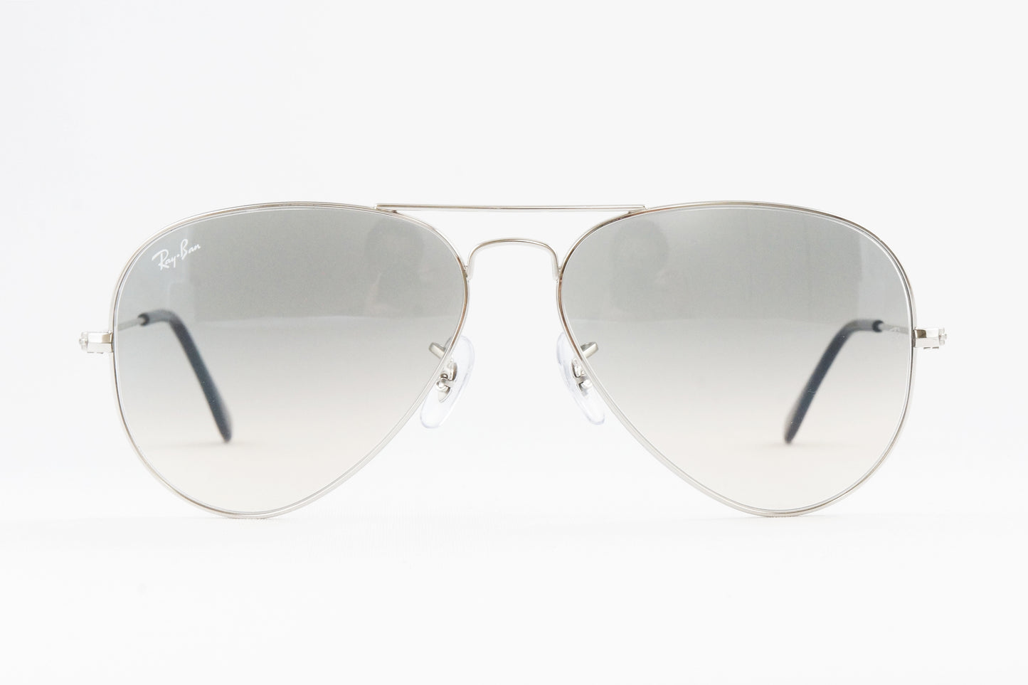 Ray-Ban サングラス RB3025 003/32 AVIATOR ティアドロップ アビエーター レイバン 正規品
