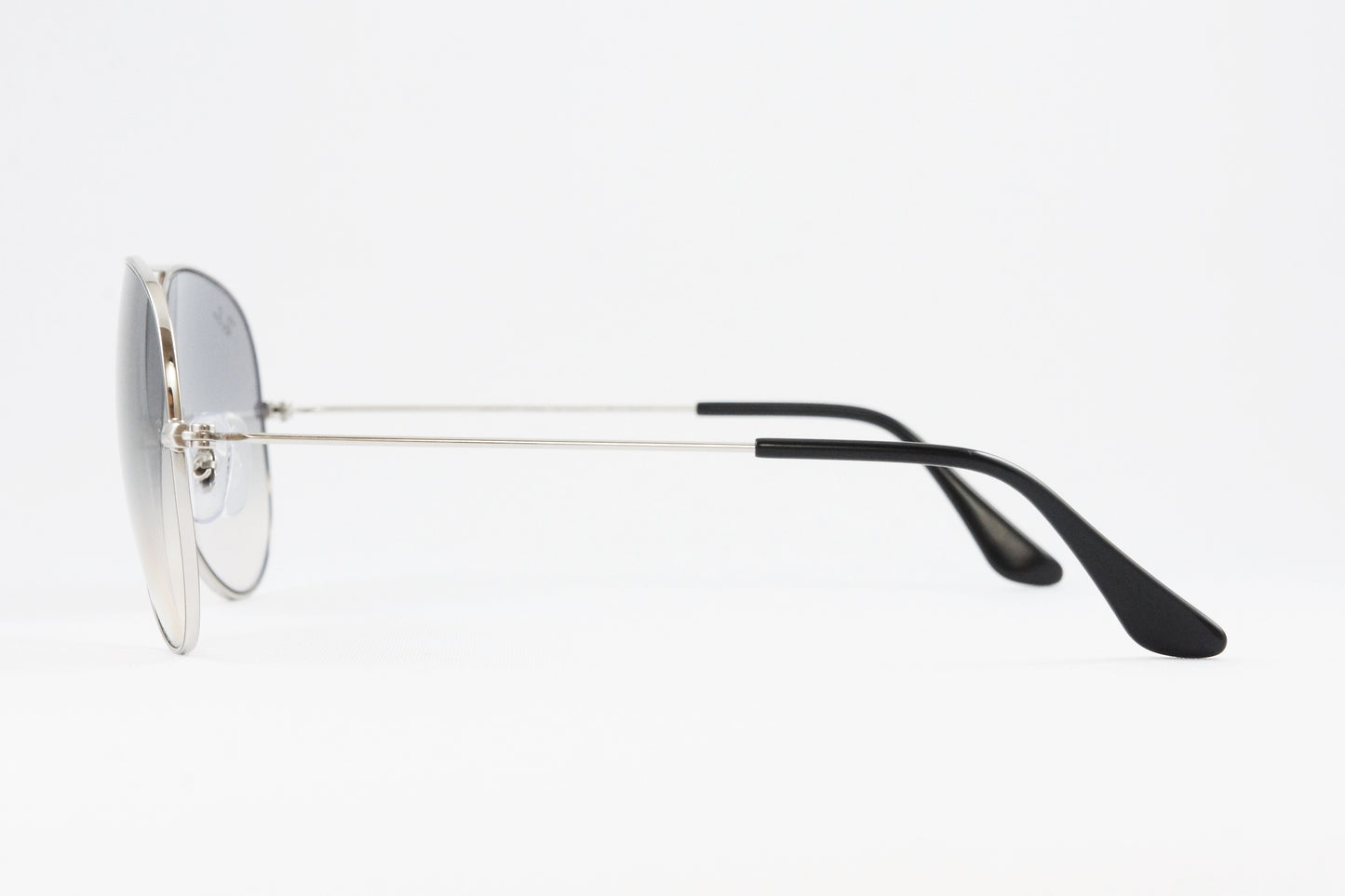 Ray-Ban サングラス RB3025 003/32 AVIATOR ティアドロップ アビエーター レイバン 正規品