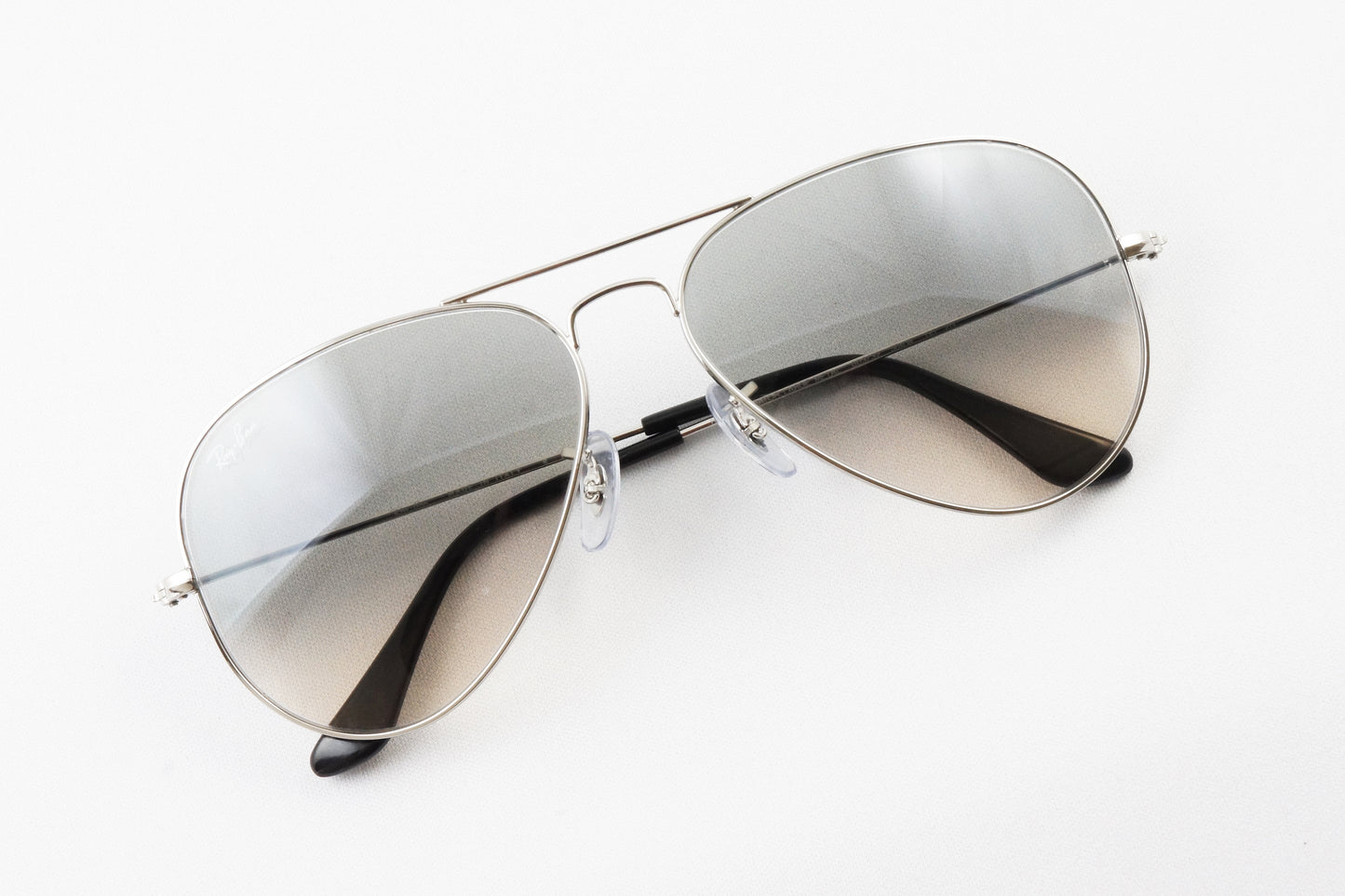 Ray-Ban サングラス RB3025 003/32 AVIATOR ティアドロップ アビエーター レイバン 正規品