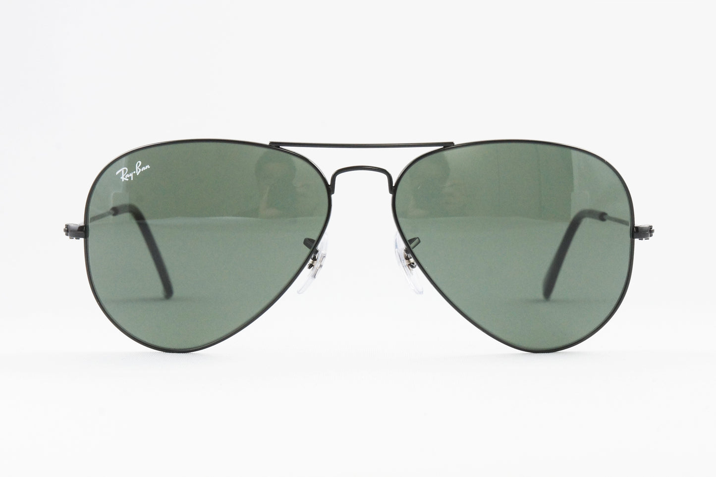 【山田涼介さん着用】Ray-Ban サングラス RB3025 L2823 AVIATOR ティアドロップ アビエーター レイバン 正規品