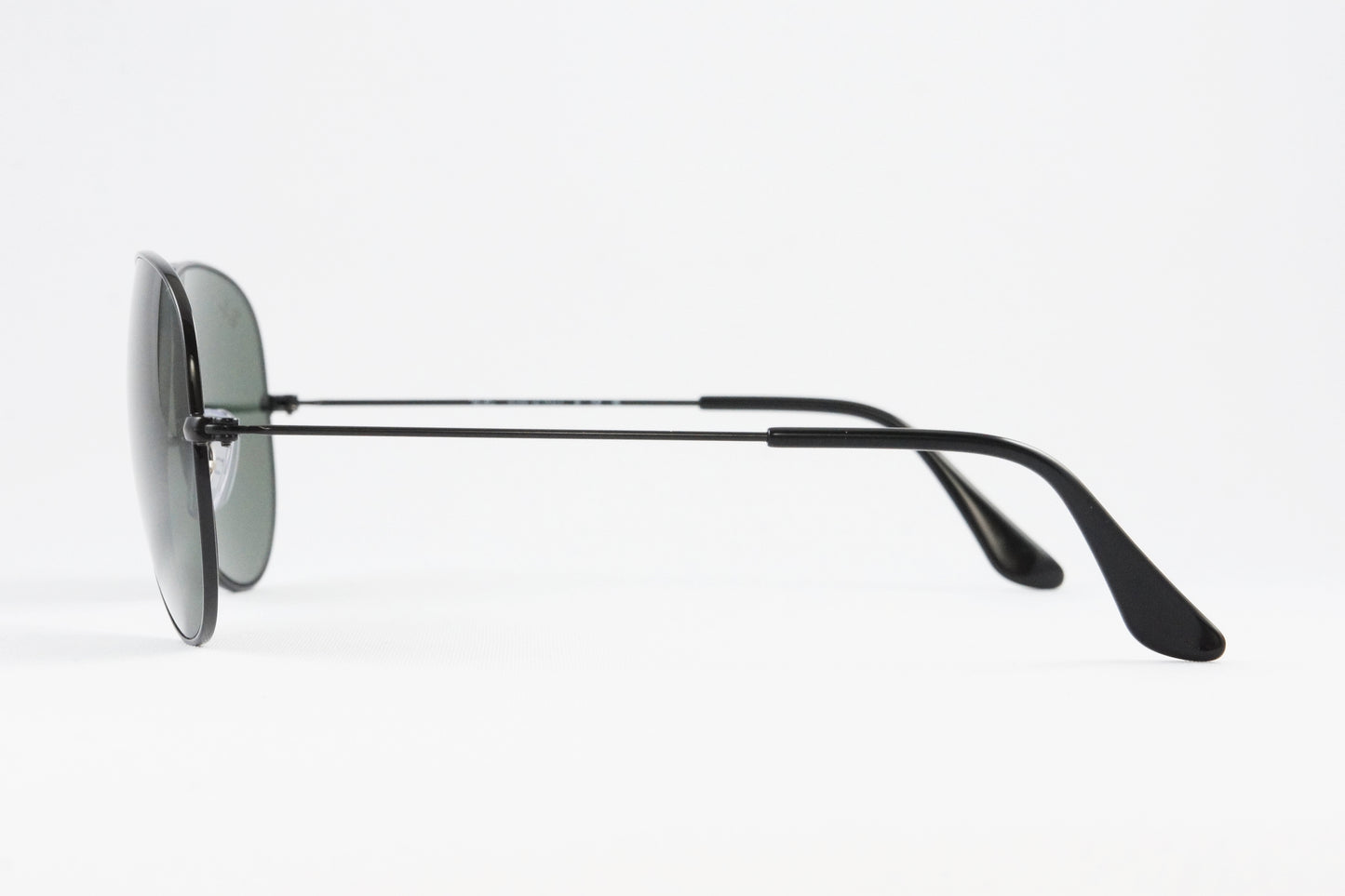 【山田涼介さん着用】Ray-Ban サングラス RB3025 L2823 AVIATOR ティアドロップ アビエーター レイバン 正規品