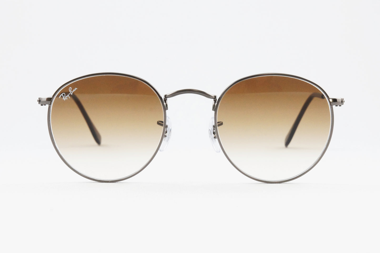 Ray-Ban サングラス RB3447-N 004/51 50サイズ ボストン フレーム レイバン 正規品