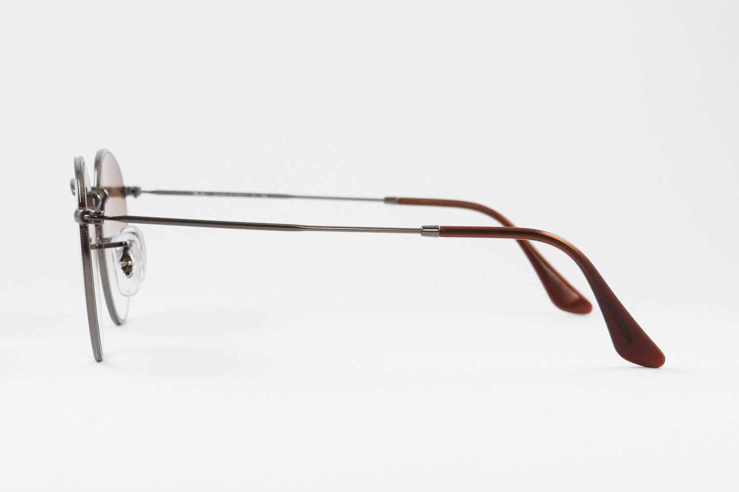 Ray-Ban サングラス RB3447-N 004/51 50サイズ ボストン フレーム レイバン 正規品