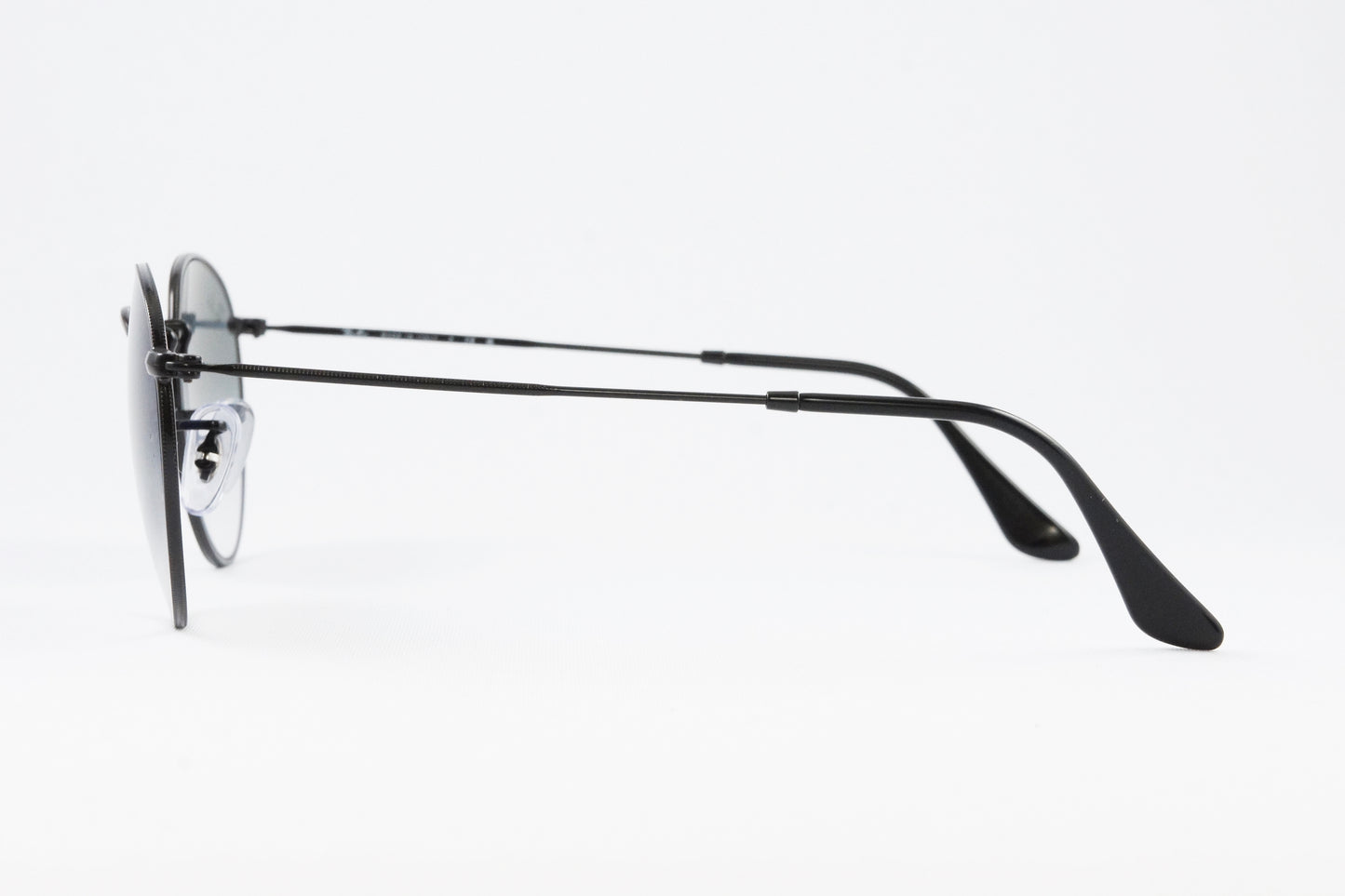 Ray-Ban サングラス RB3447-N 001/3F 50サイズ 53サイズ ボストン フレーム レイバン 正規品