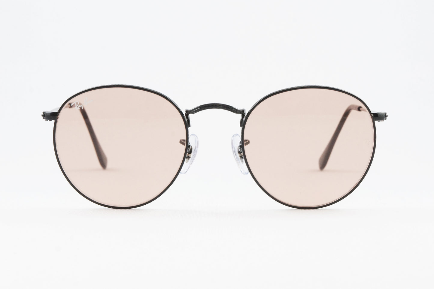【木村拓哉さん着用】Ray-Ban サングラス RB3447 002/4B 50サイズ ボストン フレーム レイバン 正規品