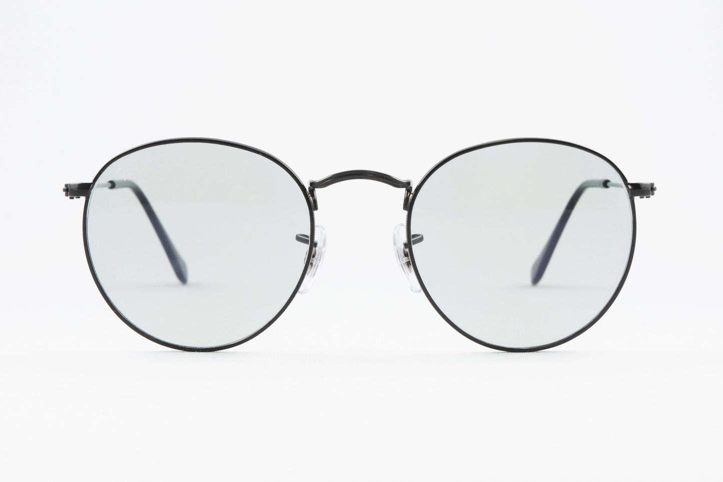 Ray-Ban サングラス RB3447 002/52 50サイズ ボストン フレーム レイバン 正規品