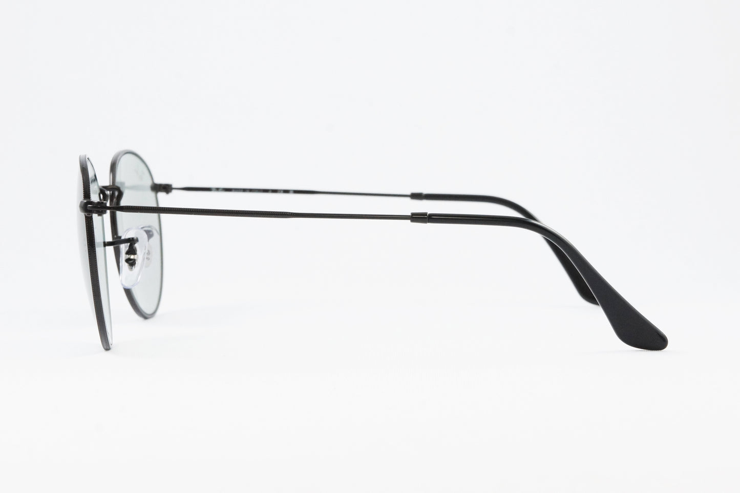 Ray-Ban サングラス RB3447 002/52 50サイズ ボストン フレーム レイバン 正規品